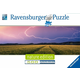 Ravensburger Storm panorama sestavljanka, 500 delov