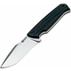 Boker Bison Fixed Blade G10