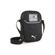 PUMA BMW MMS Small Portable Bag