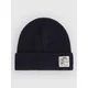 ONeill ORiginals Beanie regal blue