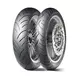 Dunlop ScootSmart 130/70-12 TL 56P prednji kotae, zadnji kotae, M/C