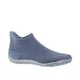 Barefoot superge LEGUANO SNEAKER titan modre - XXL(46-47)