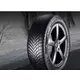 Continental AllSeasonContact ( 185/65 R14 90T XL )