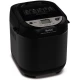 Mini pekara Tefal PF251835