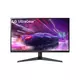 Monitor 27 LG 27GQ50A-B Gaming FHD VA HDMI DP 165 Hz