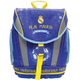 Ergonomska torba Real Madrid 53282