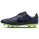 Nogometni čevlji Nike THE PREMIER III FG