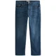 Next Kavbojke moder denim