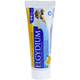 Elgydium Kids pasta za zube za djecu okus Banane (2 - 6 Years) 50 ml