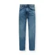 s.Oliver Kavbojke Benito moder denim