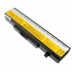 MTXtec MTXTEC Li-ion baterija, 11.1V, 4400mAh za LENOVO ThinkPad Edge E531, (20535222)