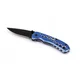 shumee PRO-tech montažni nož, rezilo 15 cm
