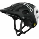 POC Tectal Race MIPS