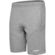 Kratke hače Humme Humme Cotton Bermuda Shorts