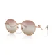 Dolce&Gabbana Ženske sunčane naočare, Rose gold