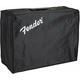 Fender Hot Rod Deluxe Amplifier Cover