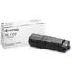 KYOCERA Toner crni TK-1170