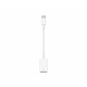 Apple USB Type-C to USB Type-A Adapter