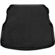 Novline - Element Kadica za gepek NISSAN Almera 2012- sed