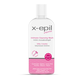 X-Epil Intimo - gel za umivanje intimnih tkiv (100ml)