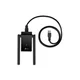 Bežicni adapter TP-LINK Archer TX20U Plus AX1800 Dual Antennas High Gain Wireless USB Adapter