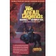We Are All Legends