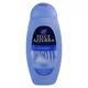 FELCE AZZURA Klasični gel za tuširanje 250ml+150ml-2825