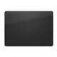 Futrola LENOVO ThinkPad Professional 14-inch