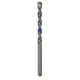 Bosch Burgija za beton 2609255408, 8x80x120 mm