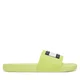 Tommy Hilfiger EM0EM01191LT9 Zelena