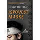 Ispovest maske - Jukio Mišima ( 11996 )