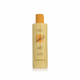 Alyssa Ashley Coco Vanilla Perfumed Shower Gel 250 ml (woman)