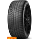 PIRELLI zimska pnevmatika 255/35R20 97W PZero Winter