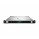 Hewlett Packard Enterprise P56955-B21 server Rack (1U) Intel Xeon Silver 4208 2.1 GHz 32 GB DDR4-SDRAM 800 W