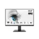 MSI PRO MP243X Monitor 23.8, 1920x1080, IPS, Crni