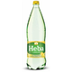 VODA GAZIRANA HEBA LIMUN 1.5L PET