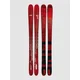 Line Optic 88 2027 Ski uni