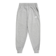 Nike Sportswear Hlače CLUB, siva