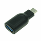 Adapter sa USB-A 3.0 na USB-C