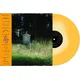 Al Man Muntzie/The Embrac... - Dark Rainbow (Coloured) (LP)
