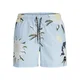 Jack & Jones Junior Kupaći kostim za dečake 12277752, Plavi