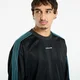 Dres adidas Long Sleeve Jersey Black S