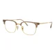 Ray-Ban RX7216 8471