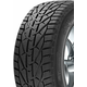 TAURUS zimska guma 195 / 65 R15 91H Winter