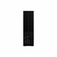 WD ELEMENTS DESKTOP 20TB BLACK EMEA, WDBWLG0200HBK-EESN