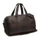 The Chesterfield Brand Volenza Brown