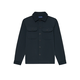 Only & Sons Junior Srajca OSJNEW KODYL mornarska