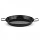 Emajlirana ponev Paella 26cm 53258