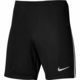 Kratke hlače Nike League III Knit Short , Črna F010