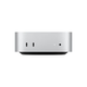 Računalnik Apple Mac Mini, M4 Pro 12C-16C, 48GB, 2TB